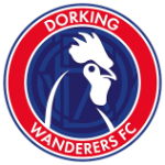 Dorking Wanderers FC