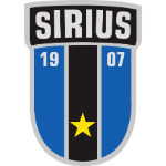 IK Sirius Fotboll