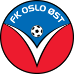 Fotballklubb Oslo Øst