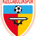 Kızılcabölük Spor Kulübü