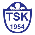 Tuzla Spor Kulübü