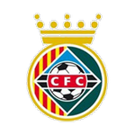 Cerdanyola del Vallès FC