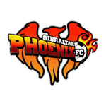 Gibraltar Phoenix FC