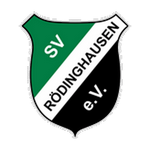 Rödinghausen