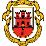 Gibraltar Onder 17