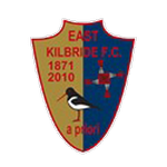 East Kilbride FC