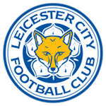 Leicester City FC Under 21