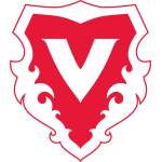 FC Vaduz Under 23
