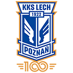 Lech Poznań II
