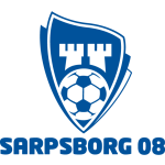 Sparta Sarpsborg