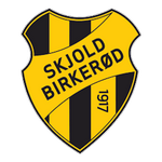 IF Skjold Birkeröd