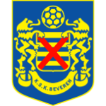 Waasland-Beveren