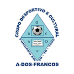 GDC A-dos-Francos