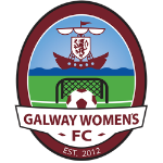 Galway WFC