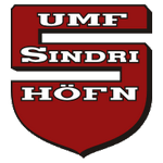 UMF Sindri Höfn