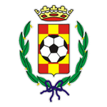 Club Atlético de Pinto