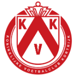 KV 코르트리크