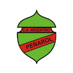 Club Argentino Peñarol