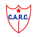 Club Atlético Resistencia Central
