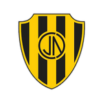 Club Jorge Newbery de Villa Mercedes