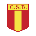 Club Sportivo Barracas de Colón