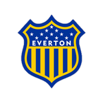 Club Everton de La Plata