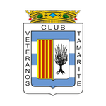 Club Deportivo Juvenil Tamarite