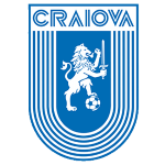 Universitatea Craiova 1948 Club Sportiv