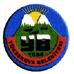 Yüksekova Belediye Spor Kulübü