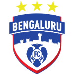 Jogos de hoje Campeonato Indiano. Bengaluru. Super Divisão ⚽ Placar do Campeonato  Indiano. Bengaluru. Super Divisão