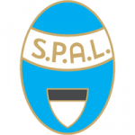 SPAL U19