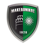 Makedonikos Efkarpia FC