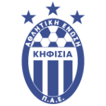 키피시아 FC