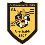 Italy SS Juve Stabia Results fixtures squad statistics