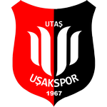 Uşak Spor A.Ş.