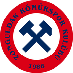 Zonguldak Kömür Spor Kulübü