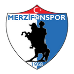 Merzifon Spor Kulübü