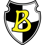 VfB Borussia Neunkirchen