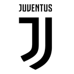 Juventus FC U19