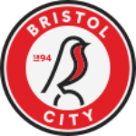 Bristol City Under 21