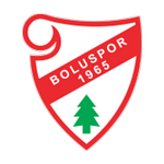 Boluspor Kulübü Under 19