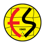 Eskişehirspor Kulübü Under 19