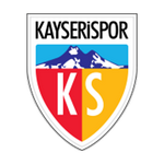 Kayseri Spor Kulübü Under 19