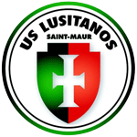 Lusitanos de Saint-Maur US