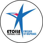Étoile Fréjus Saint-Raphaël FC
