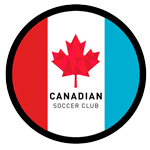 Uruguay - Canadian SC - Results, fixtures, squad, statistics