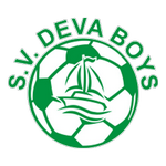 SV Deva Boys