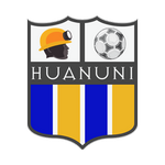 Club Empresa Minera Huanuni