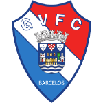 Gil Vicente FC Barcelos