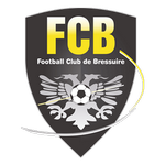 FC 브레쉬흐
